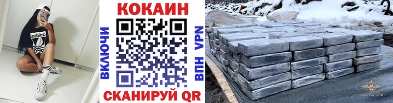 COCAIN Fish Scale  ссылка на мегу ТОР  Касимов 